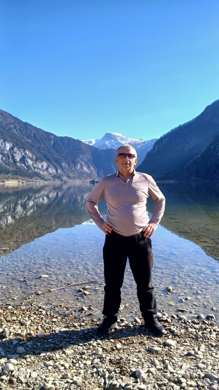  51808624  Jura, 57 ,    Bogen