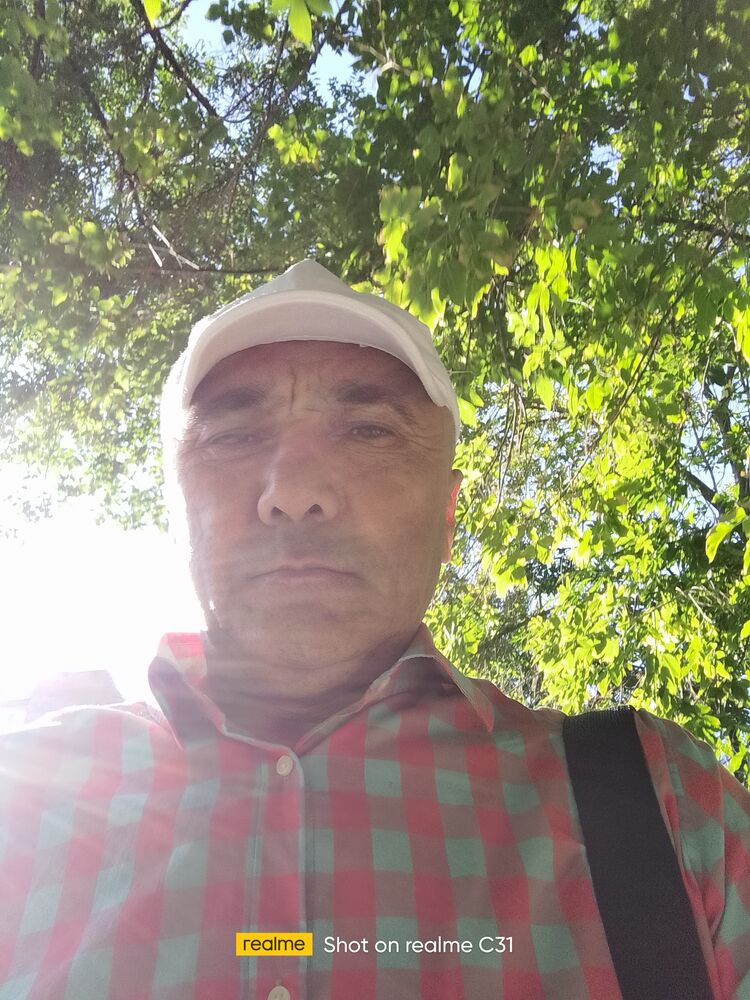 ���� 36738784 ������� ����, 48 ���, ���� ���������� � ������