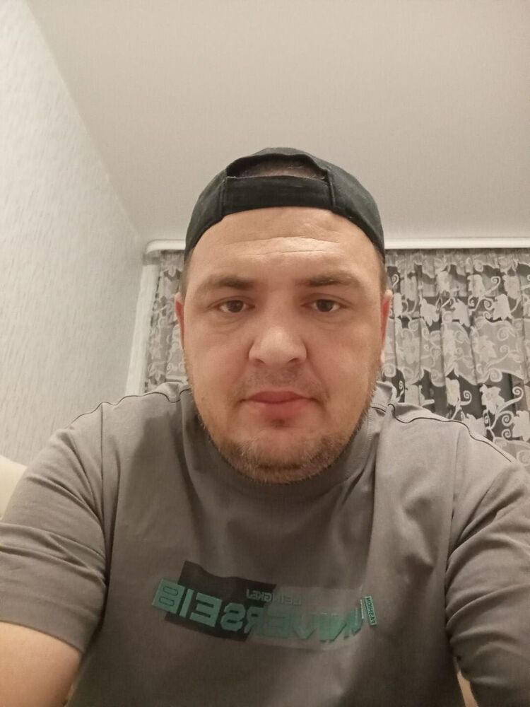  48134904  , 38 ,    