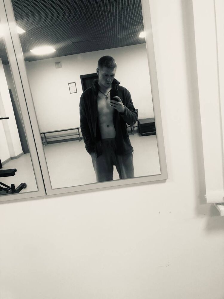  46492284  , 28 ,    