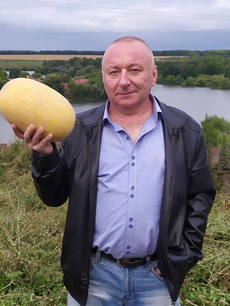  ,   , 60 ,   c 