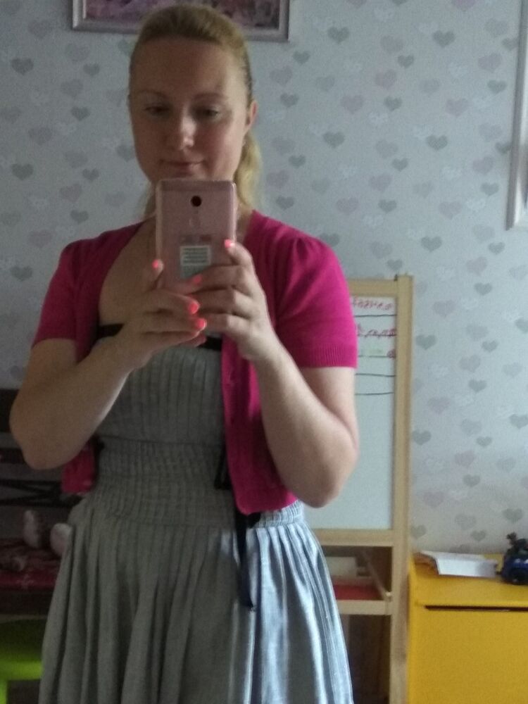 ���������� ������, ���� ������� Ju, 42 ����, ������������ ��� ������, ����� � ���������, c�������� ���������