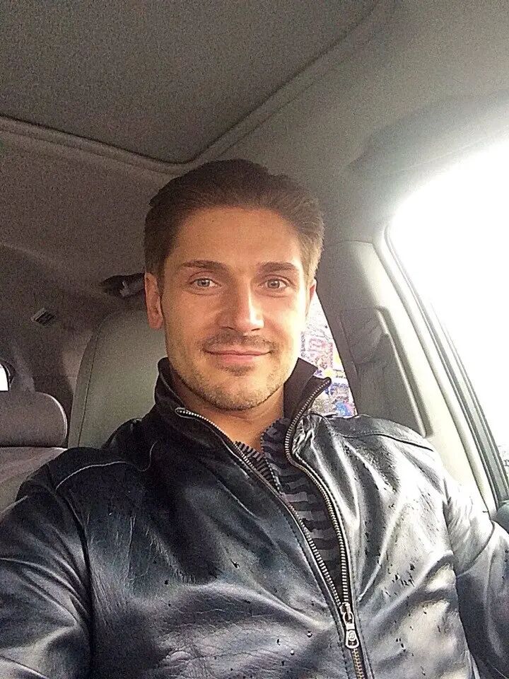 ���������� ������, ���� ������� ���������, 40 ���, ������������ ��� ������, ����� � ���������