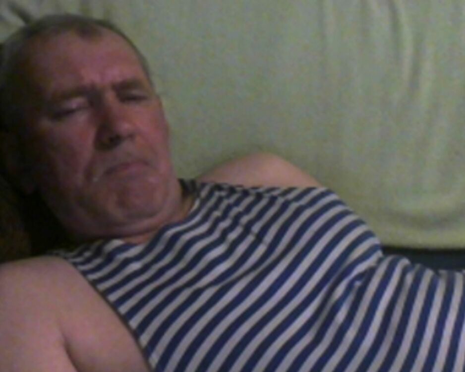 ���� 54886794 ������� ����, 62 ����, ���� ���������� � �������