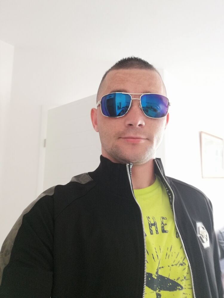  47317264  , 30 ,    
