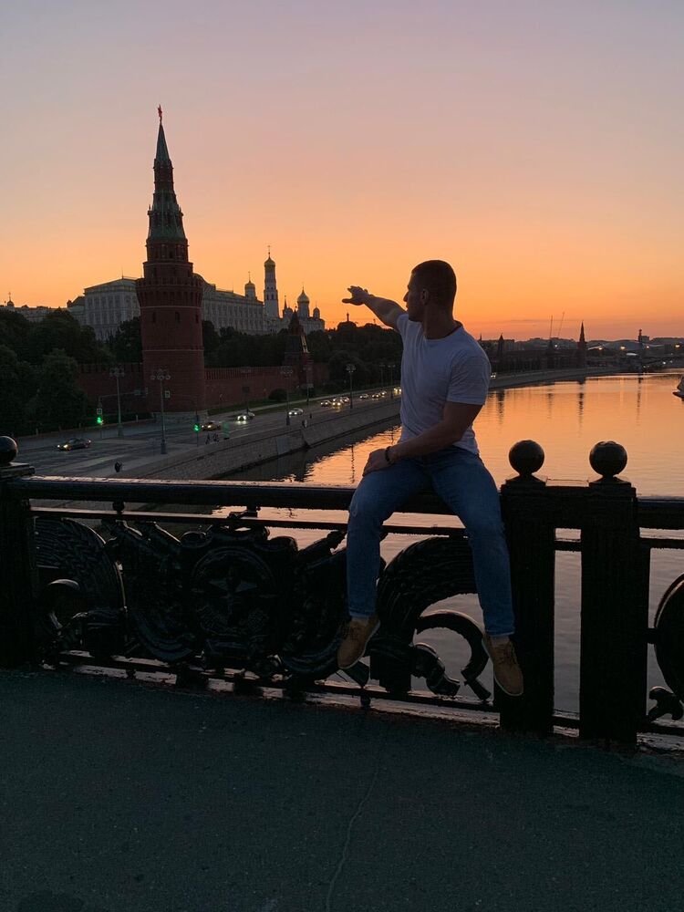 ���� 26389374 ������� ������, 32 ����, ���� ���������� � ������