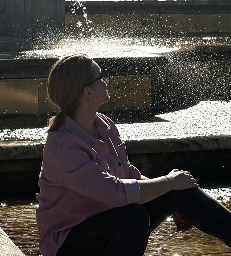  53942154  , 40 ,    -