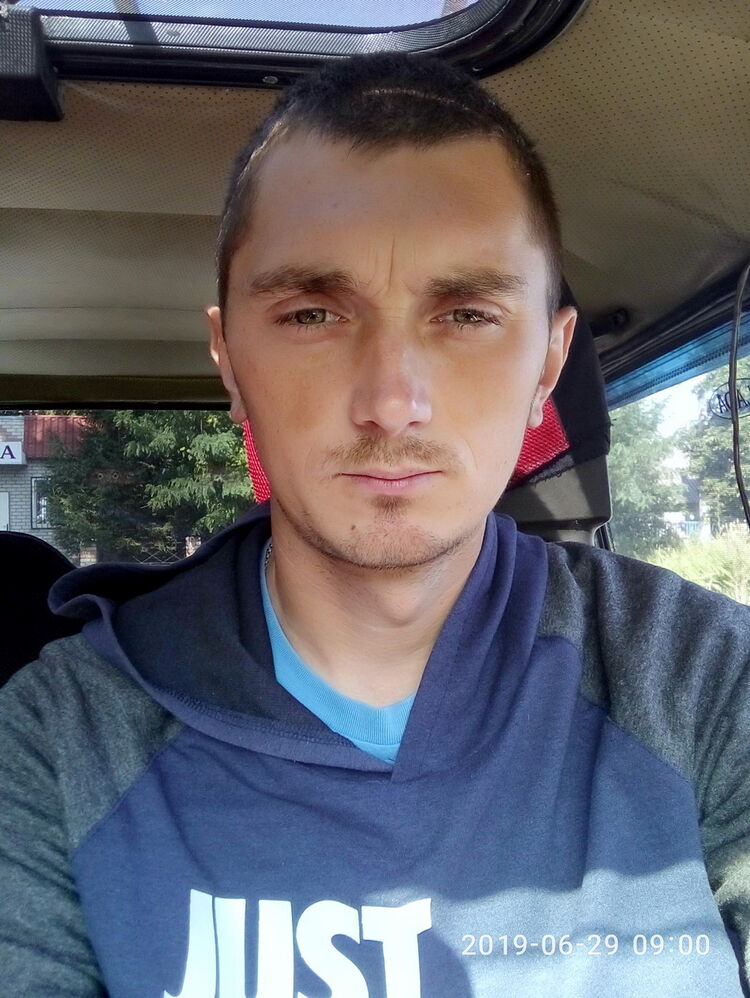  16904084  , 35 ,    