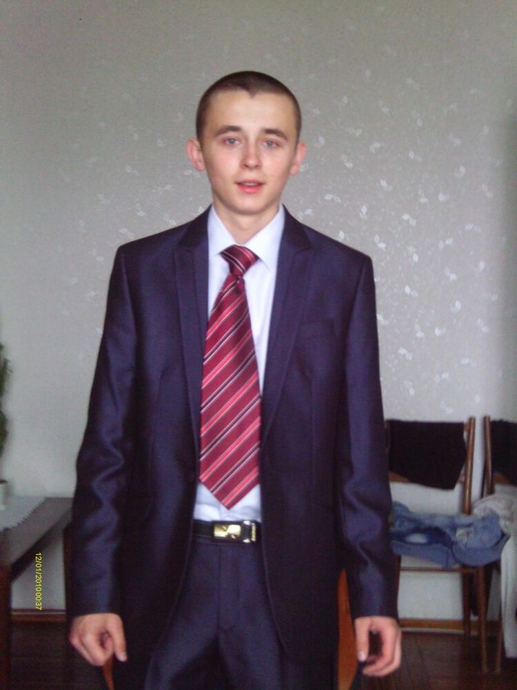 ���� 4939454 ������� �������, 33 ����, ���� ���������� � �����