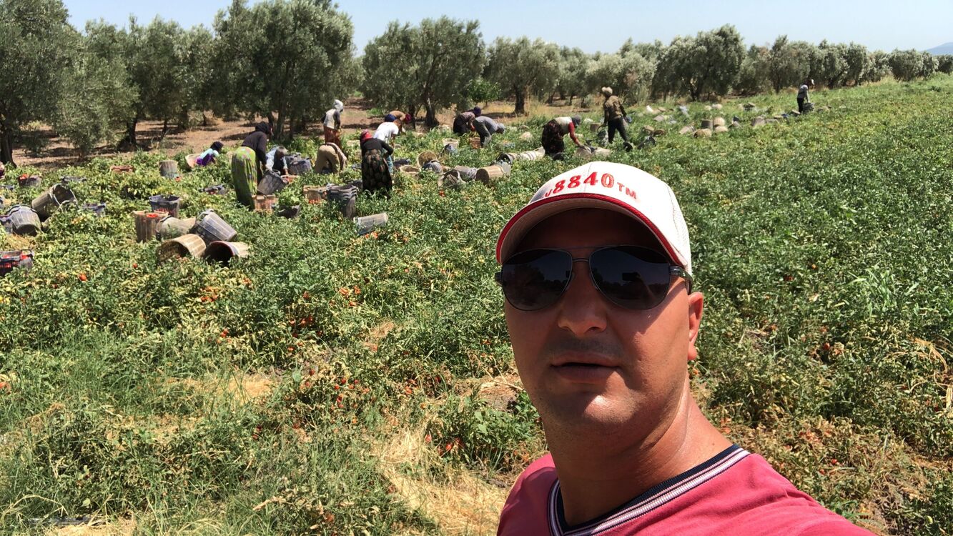  Cesme,   Fehim, 39 ,   ,   