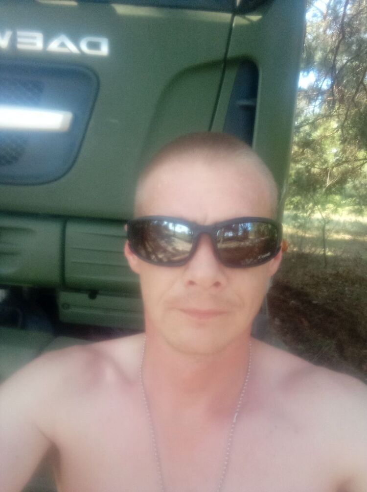 ���������� ����, ���� ������� ����, 34 ����, ������������ ��� ������, ����� � ���������