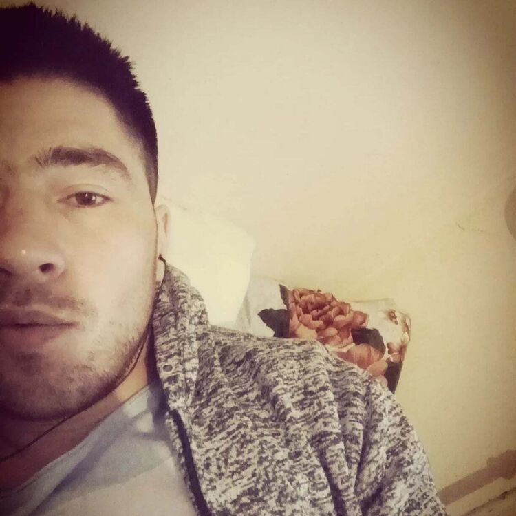 ���� 30494804 ������� ����, 35 ���, ���� ���������� � �����-����������