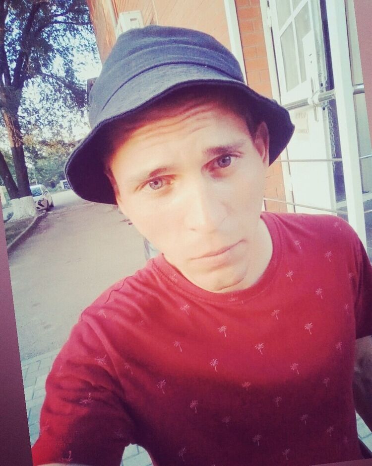 ���������� ���������, ���� ������� ����, 29 ���, ������������ ��� ������, ����� � ���������, c�������� ���������, ���������