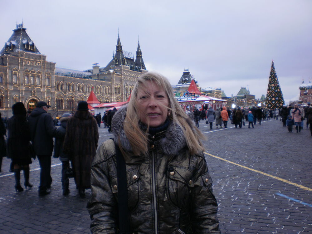  ,   , 63 ,   ,   