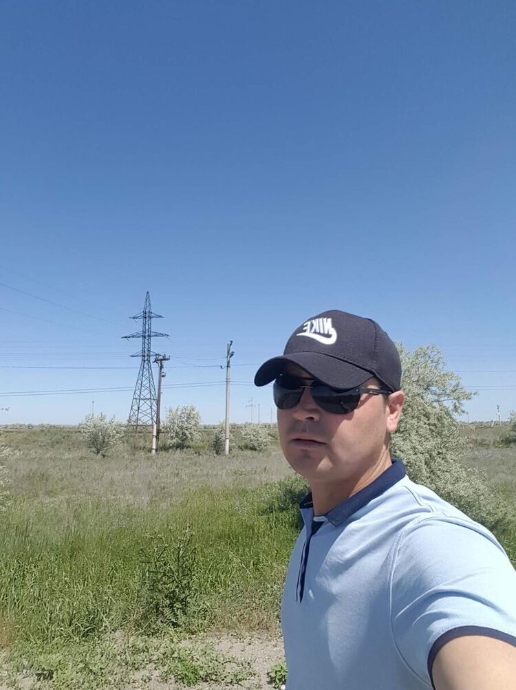 ���������� ������, ���� ������� �����, 36 ���, ������������ ��� ������, ����� � ���������, c�������� ���������