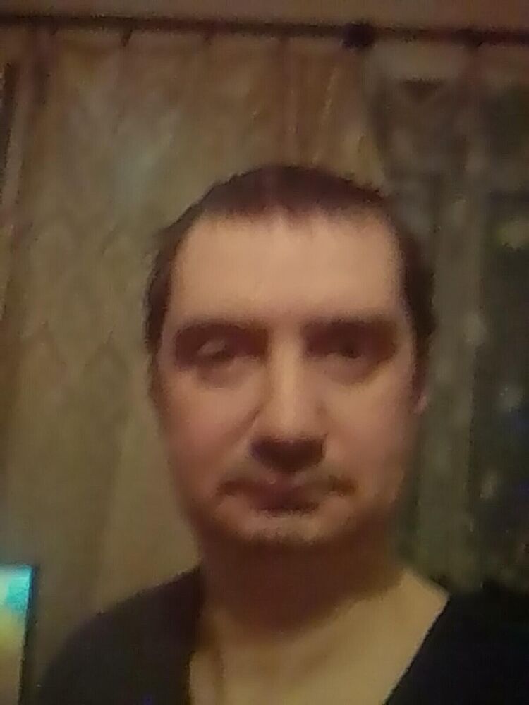 ���� 22194264 ������� �����, 49 ���, ���� ���������� � ������