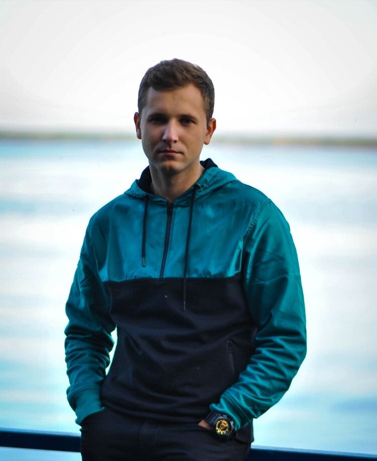 ���� 18930084 ������� ������, 27 ���, ���� ���������� � �����-����������