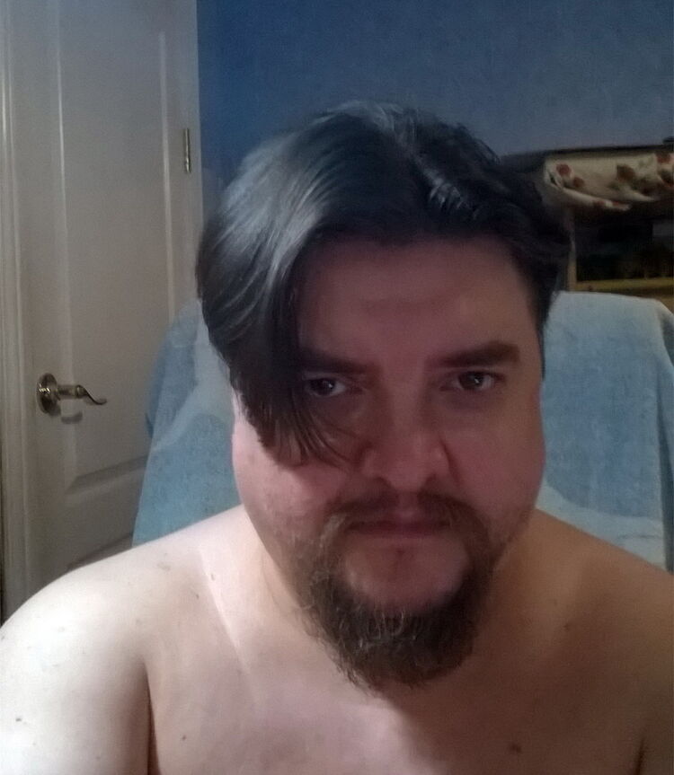  ,   Evgeniy, 53 ,     , c , 