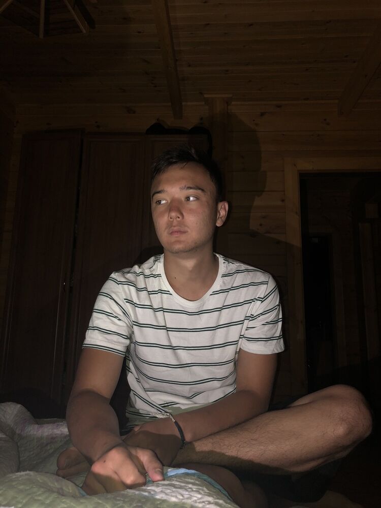 ���������� ������, ���� ������� Aaron, 27 ���, ������������ ��� ������, ����� � ���������, c�������� ���������