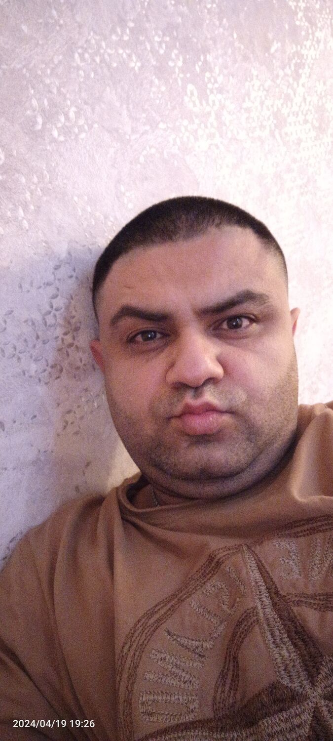 ���������� �����-���������, ���� ������� Alishox, 35 ���, ������������ ��� ����� � ���������, c�������� ���������, ���������