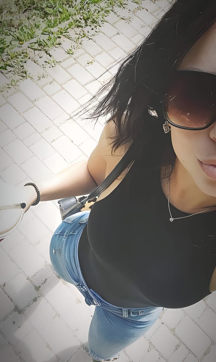  47214524  , 34 ,    -