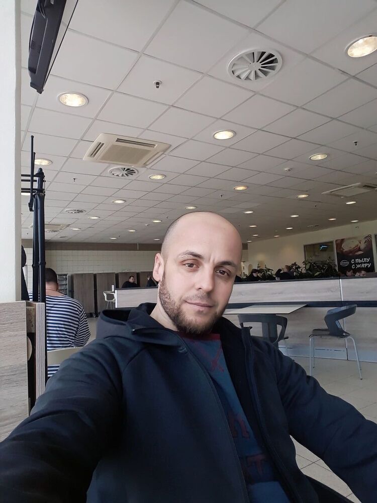 ���� 32318544 ������� ������, 42 ����, ���� ���������� � ������