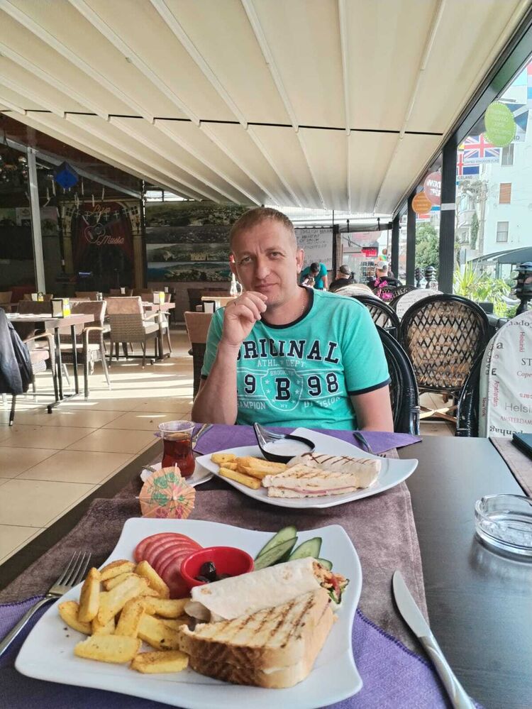  ,   , 39 ,   ,   , c 