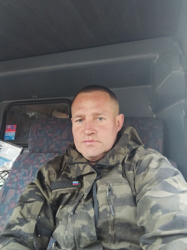 ���������� �����������, ���� ������� �����, 49 ���, ������������ ��� ������, ����� � ���������, c�������� ���������, ���������