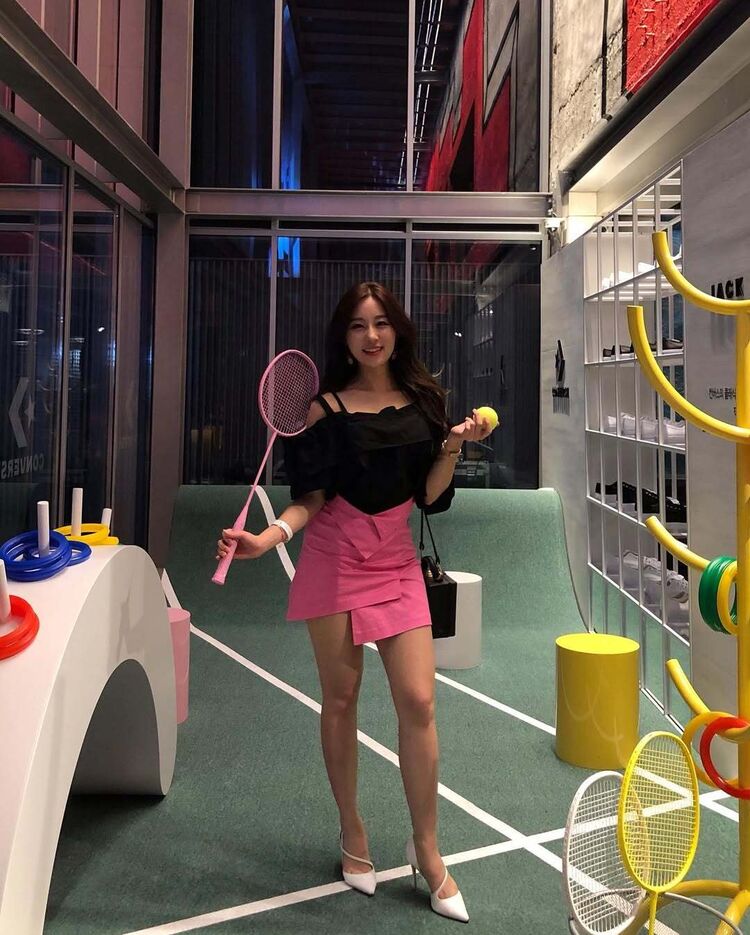 ���������� �����-���������, ���� ������� Limeili, 34 ����, ������������ ��� c�������� ���������