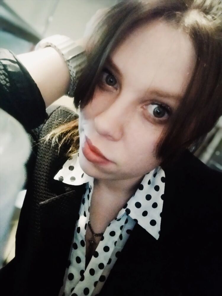  49784424  , 26 ,    -