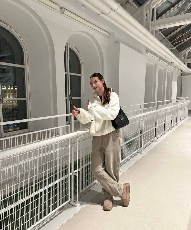  ,   , 25 ,   c 