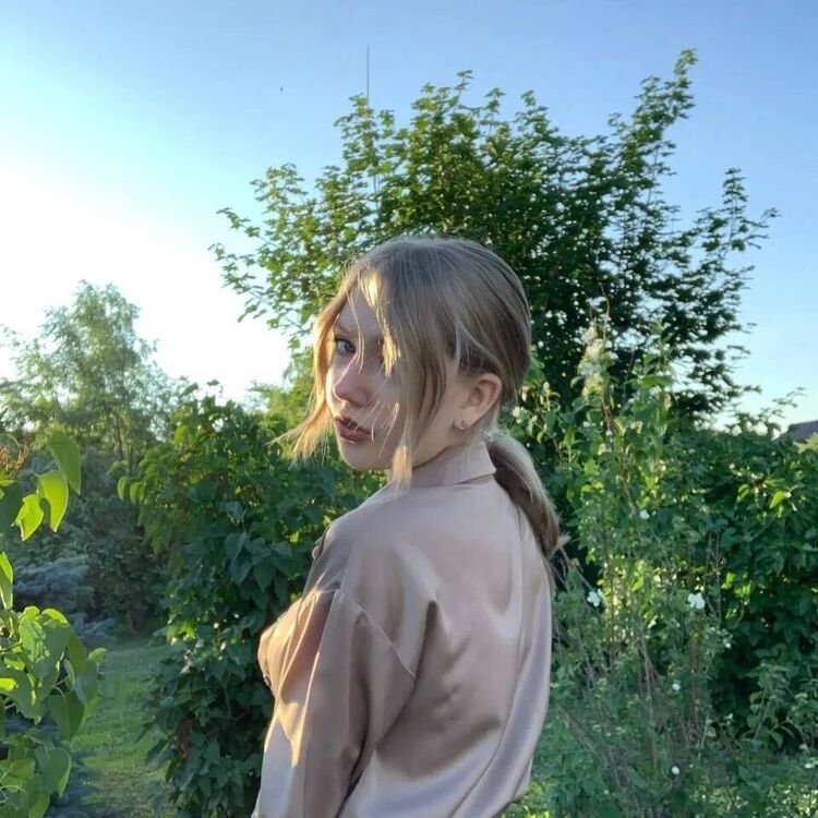 ���� 38241924 ������� ������, 23 ����, ���� ���������� � ������