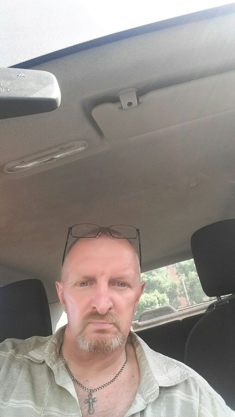  ,   , 61 ,   