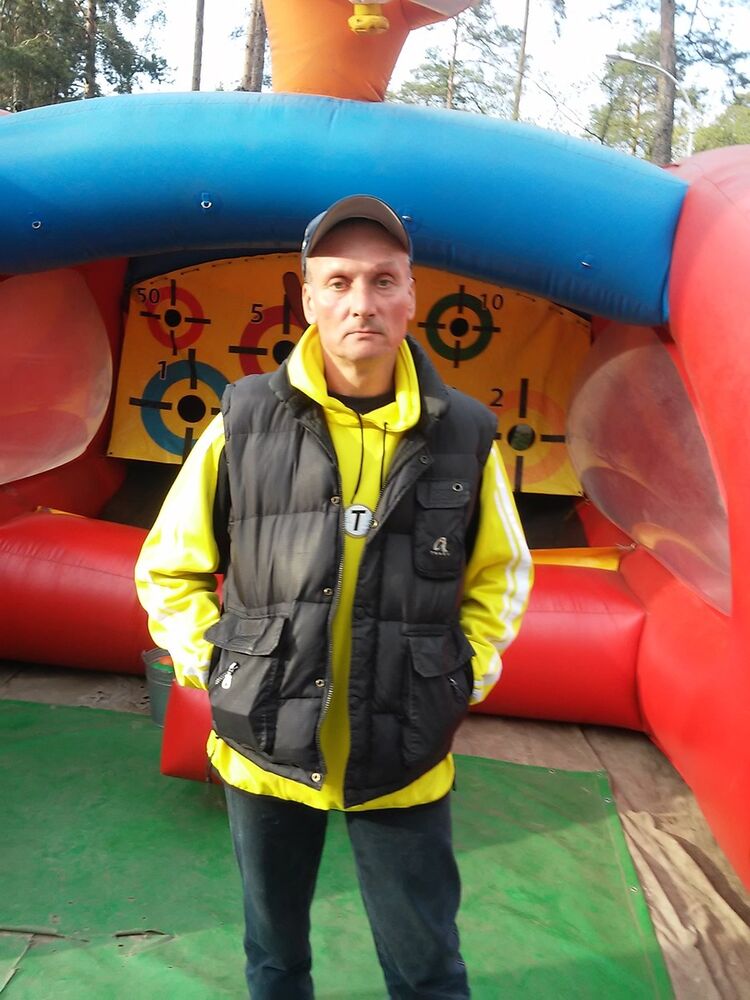  ,   , 58 ,     , c 