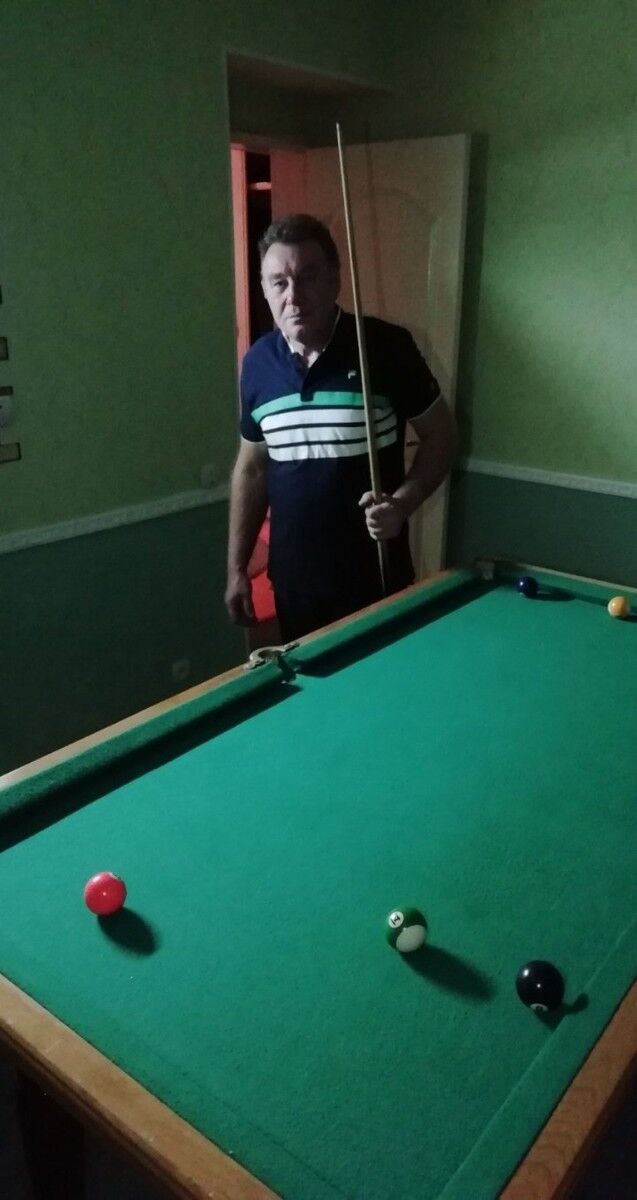  ,   , 61 ,   ,   , c 