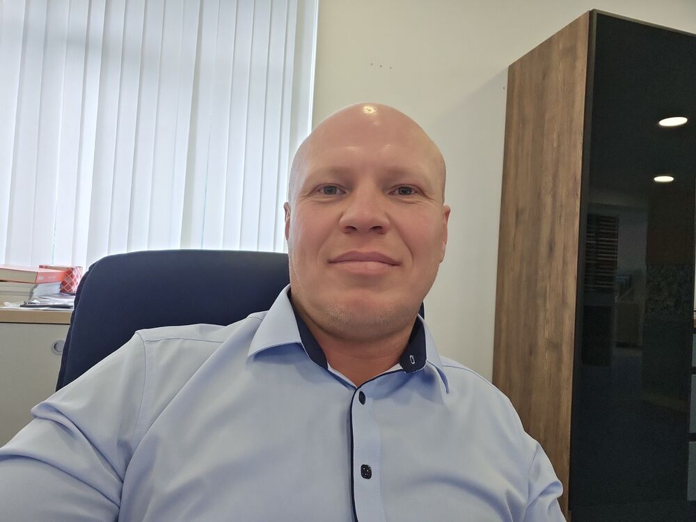 ���� 55354124 ������� ����, 40 ���, ���� ���������� � ������������