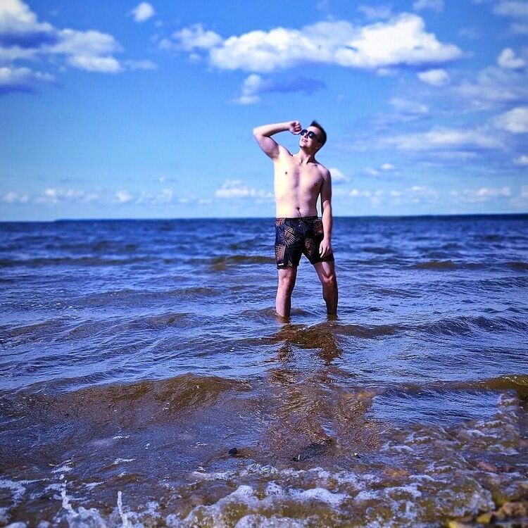 ���� 25914694 ������� ����, 26 ���, ���� ���������� � ���������