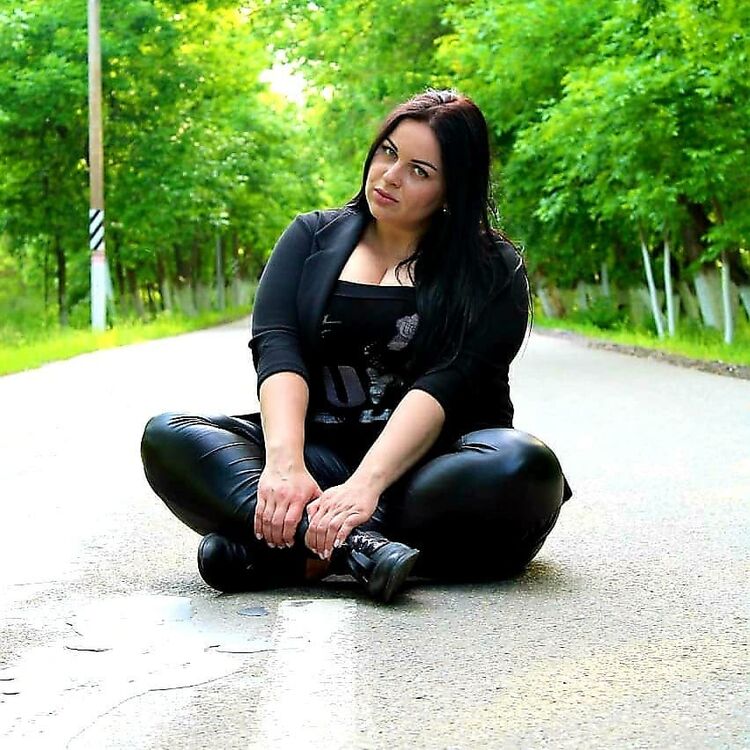 ���� 25795124 ������� �������, 36 ���, ���� ���������� � �������-��-����