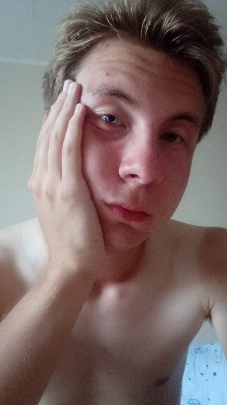 ���������� ���������, ���� ������� �����, 26 ���, ������������ ��� ������, ����� � ���������, c�������� ���������