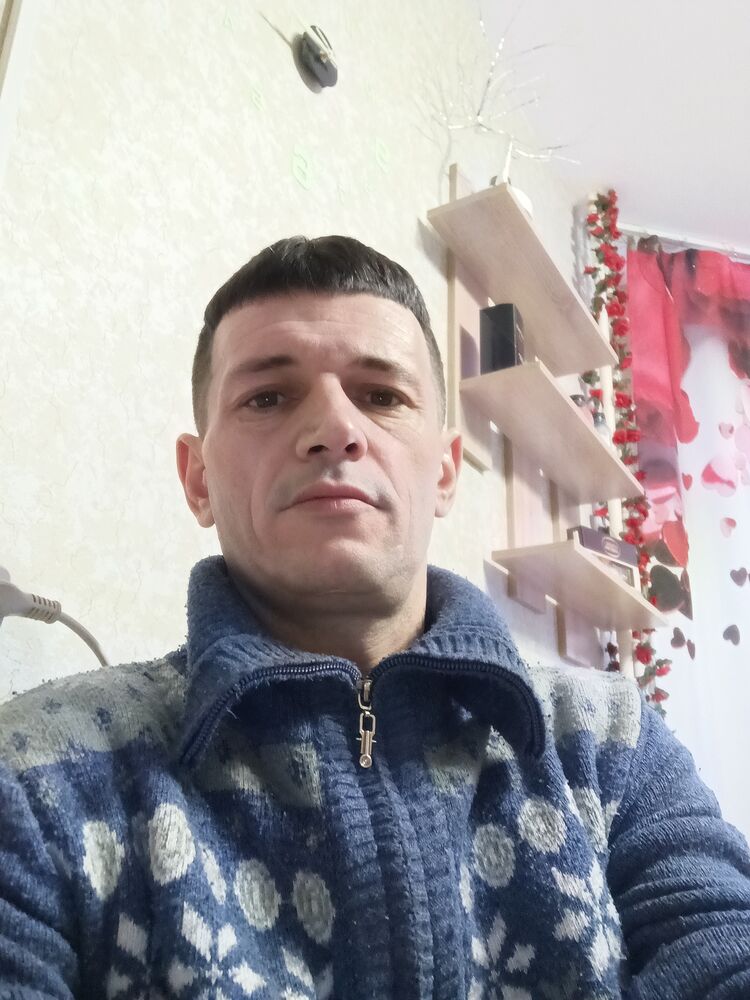  -,   , 41 ,   ,   