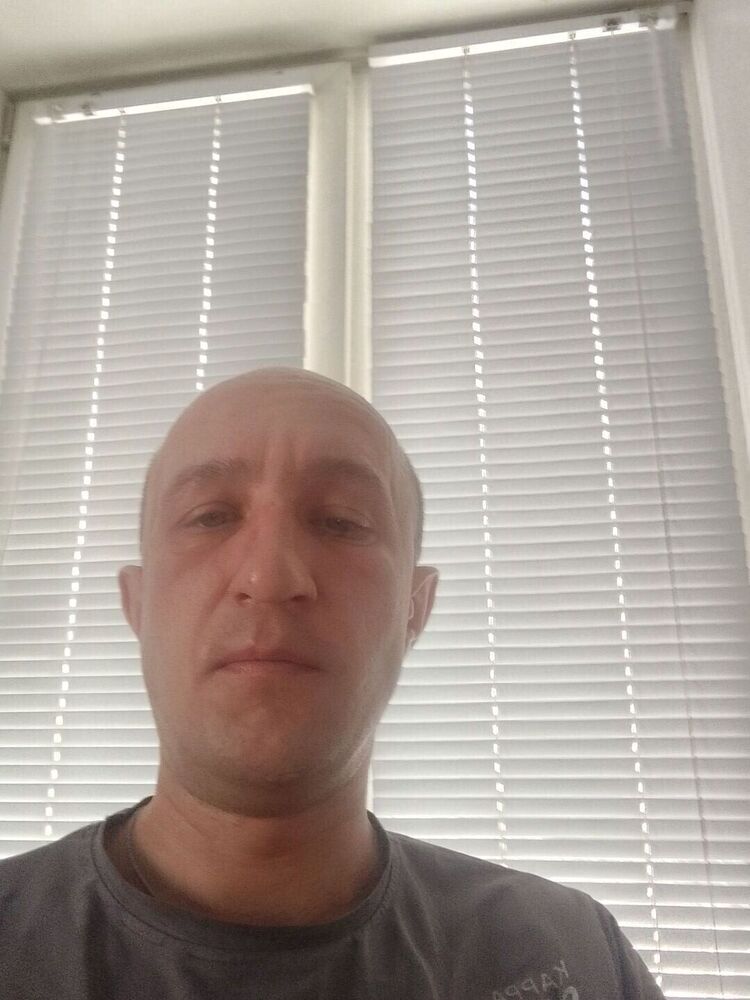 ���� 55506194 ������� ���������, 36 ���, ���� ���������� � �������