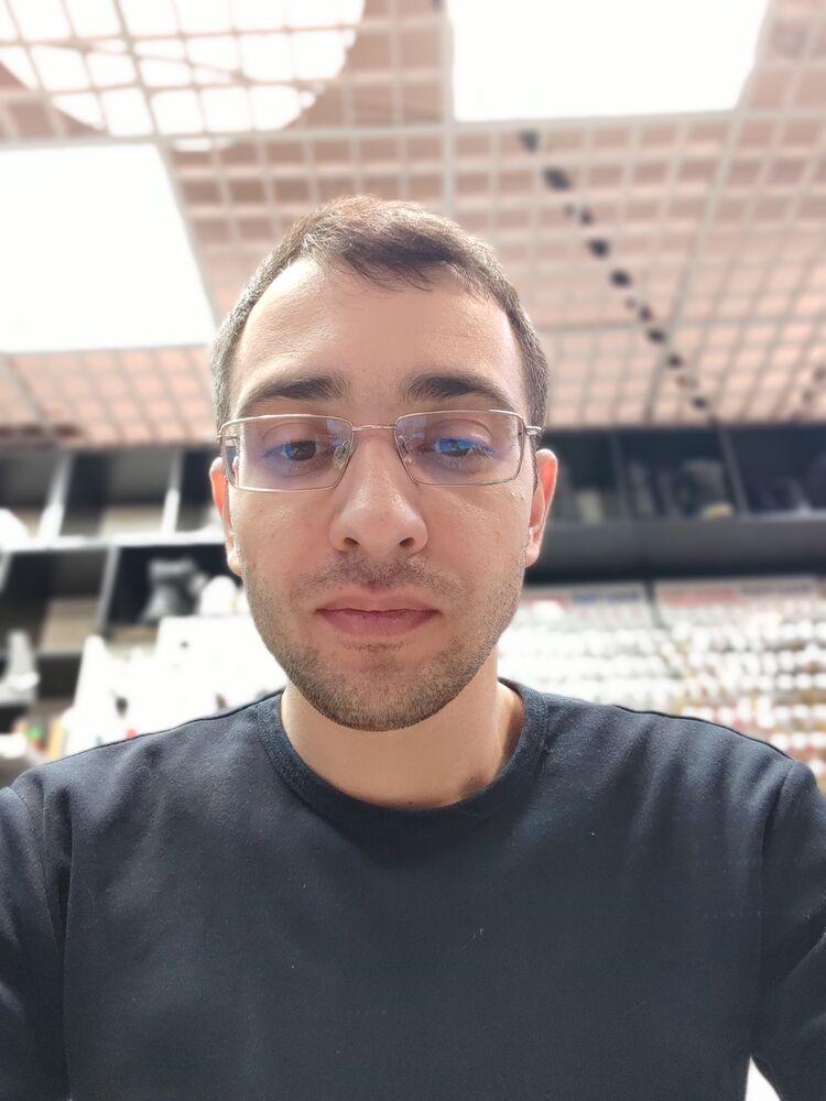 ���� 43646964 ������� ��������, 36 ���, ���� ���������� � �����-����������