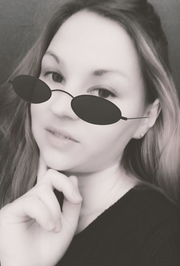 ���������� ������, ���� ������� �����, 30 ���, ������������ ��� c�������� ���������