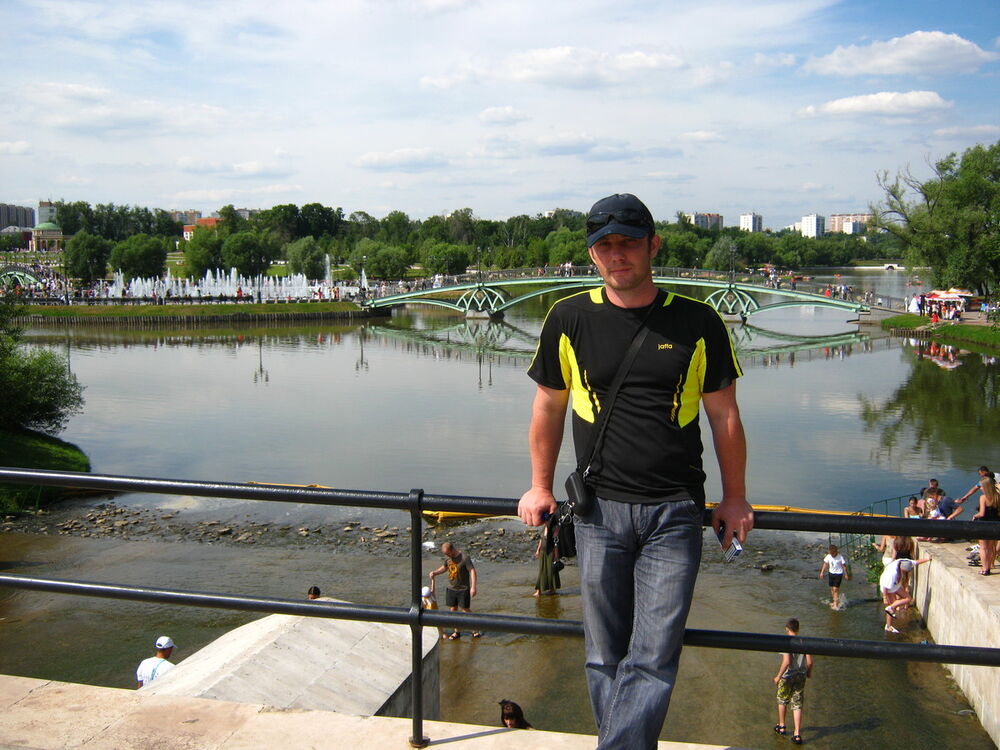 ���������� ���������, ���� ������� ��������, 49 ���, ������������ ��� ������, ����� � ���������, c�������� ���������