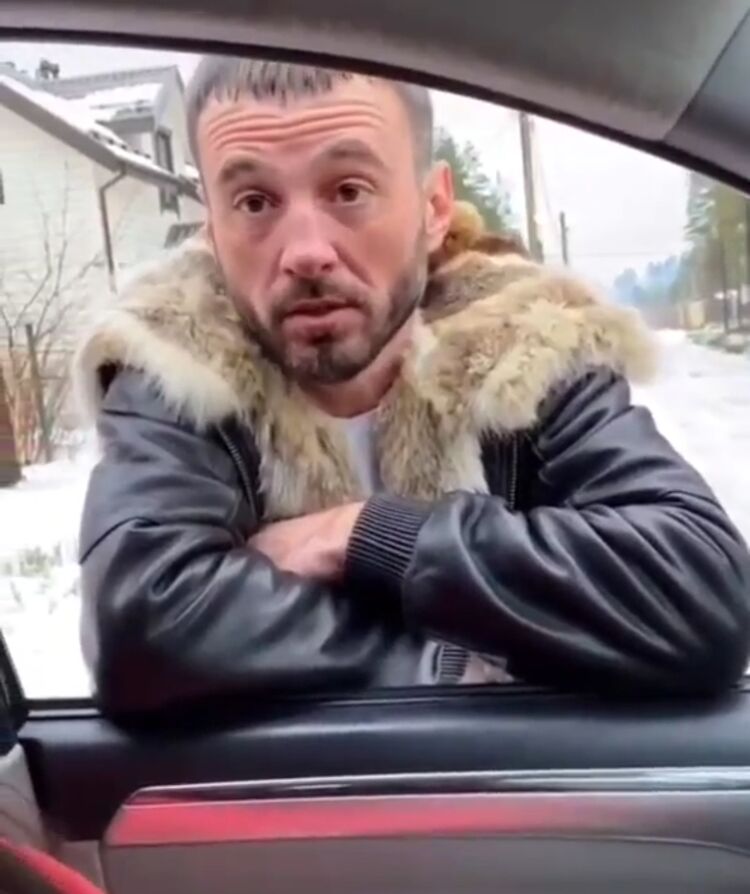 ���� 28761784 ������� �������, 38 ���, ���� ���������� � ��������������