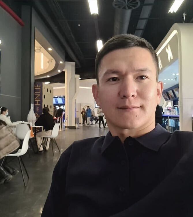 ���������� �������, ���� ������� Salahadyn, 31 ���, ������������ ��� ������, ����� � ���������