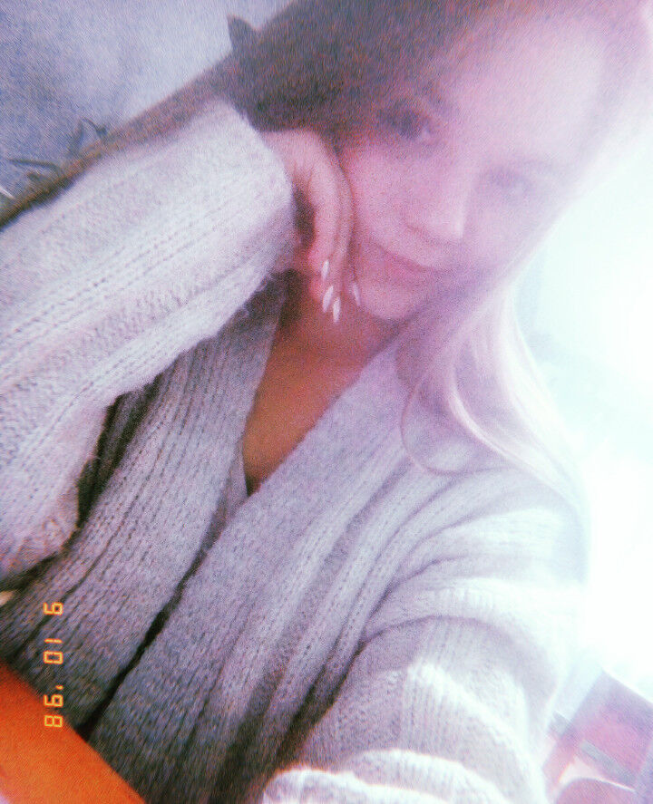  ,   , 24 ,  