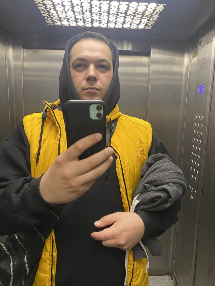  43212914  , 36 ,    