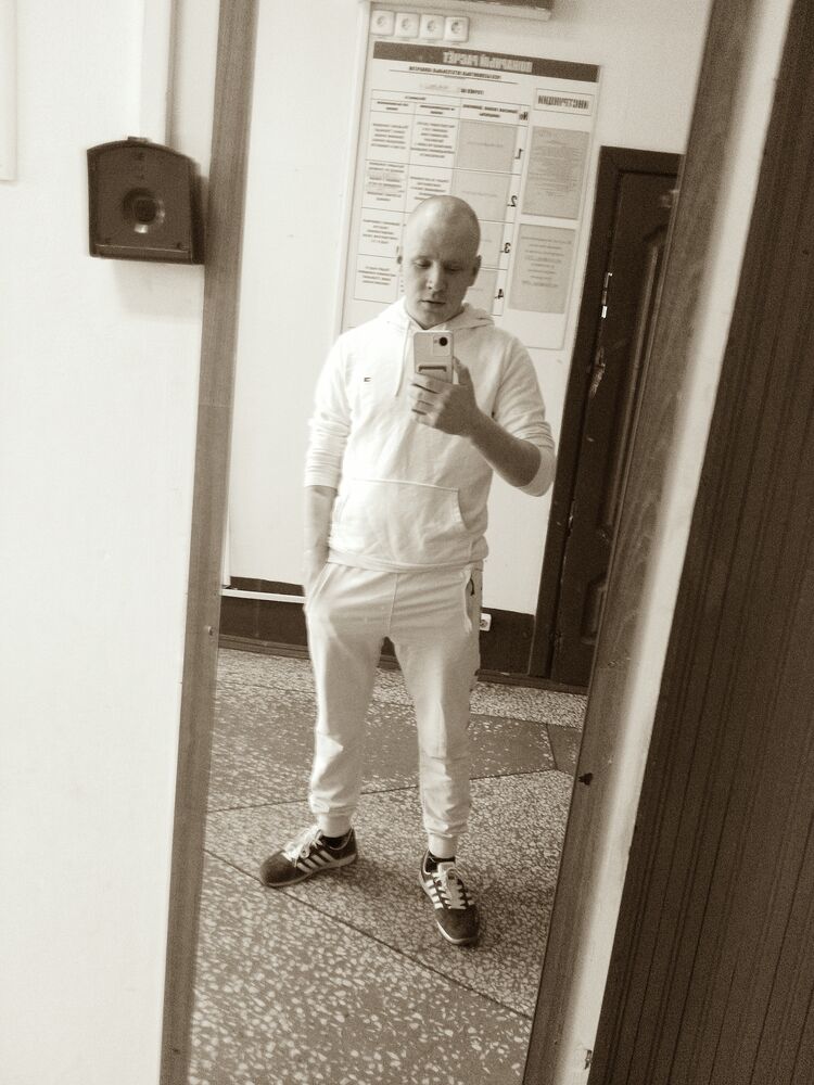 ���������� �����-���������, ���� ������� ����, 27 ���, ������������ ��� ������, ����� � ���������, c�������� ���������, ���������