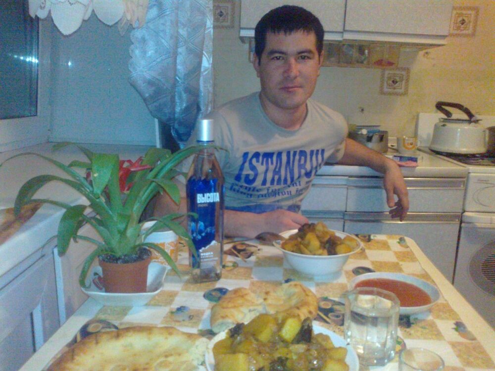 ���������� �������, ���� ������� ������, 38 ���, ������������ ��� ������, ����� � ���������, c�������� ���������